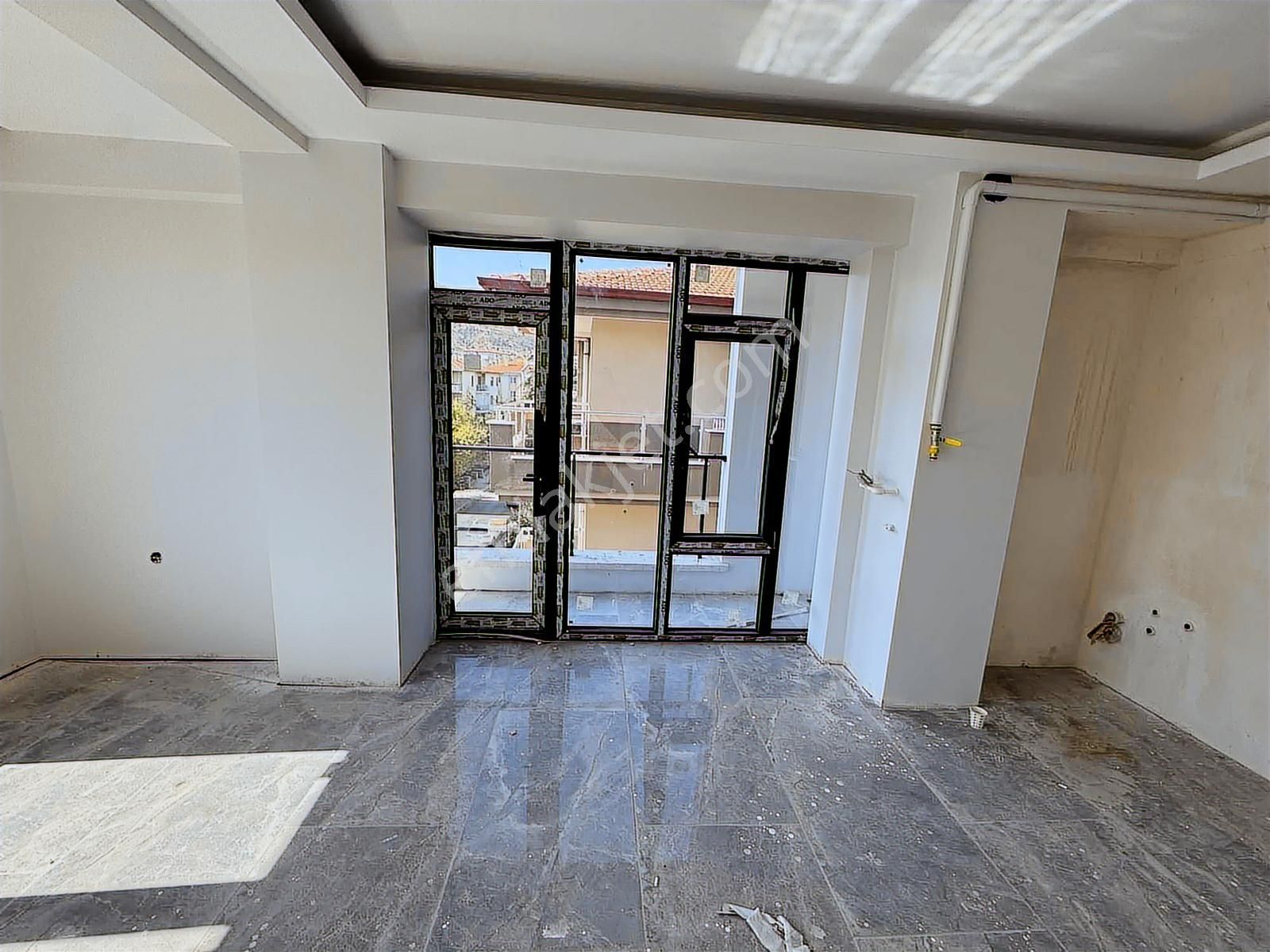 Sağlam Emlaktan Çarşı Merkezde Satılık 2+1daireler - Görsel 31