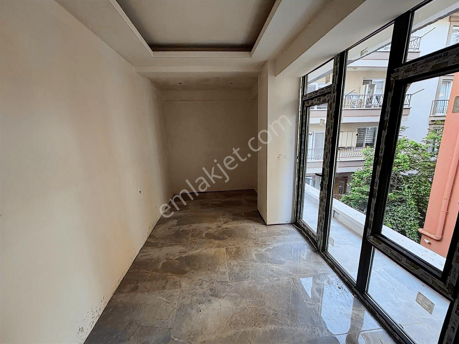 Sağlam Emlaktan Çarşı Merkezde Satılık 2+1daireler - Görsel 29