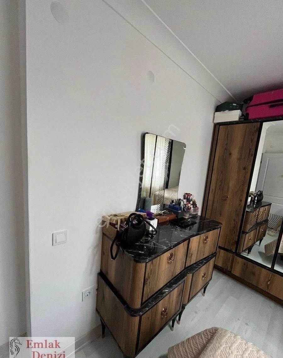 Paranomik Manzaralı Dubleks Daire 110m2 - Görsel 4