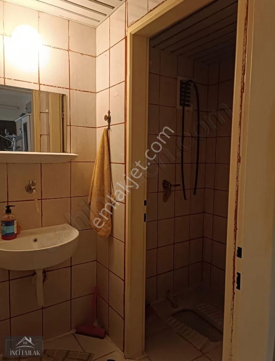 Merkezi Konumda Güney Cephe İldem A Dairesi - Görsel 9