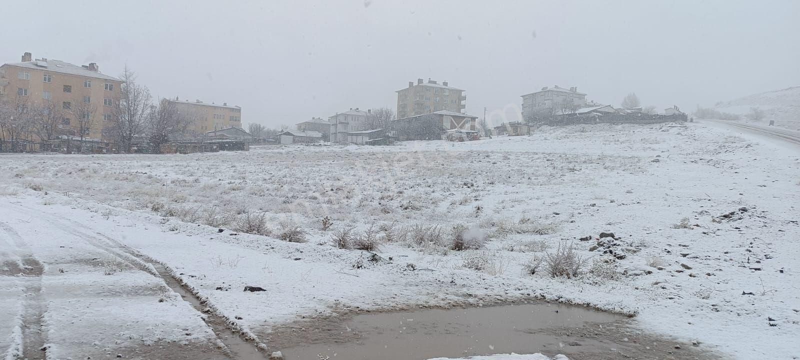 Yakacıkta İmarlı Arsa Satlık Kat Karsılıgna Hazır Yer - Görsel 25