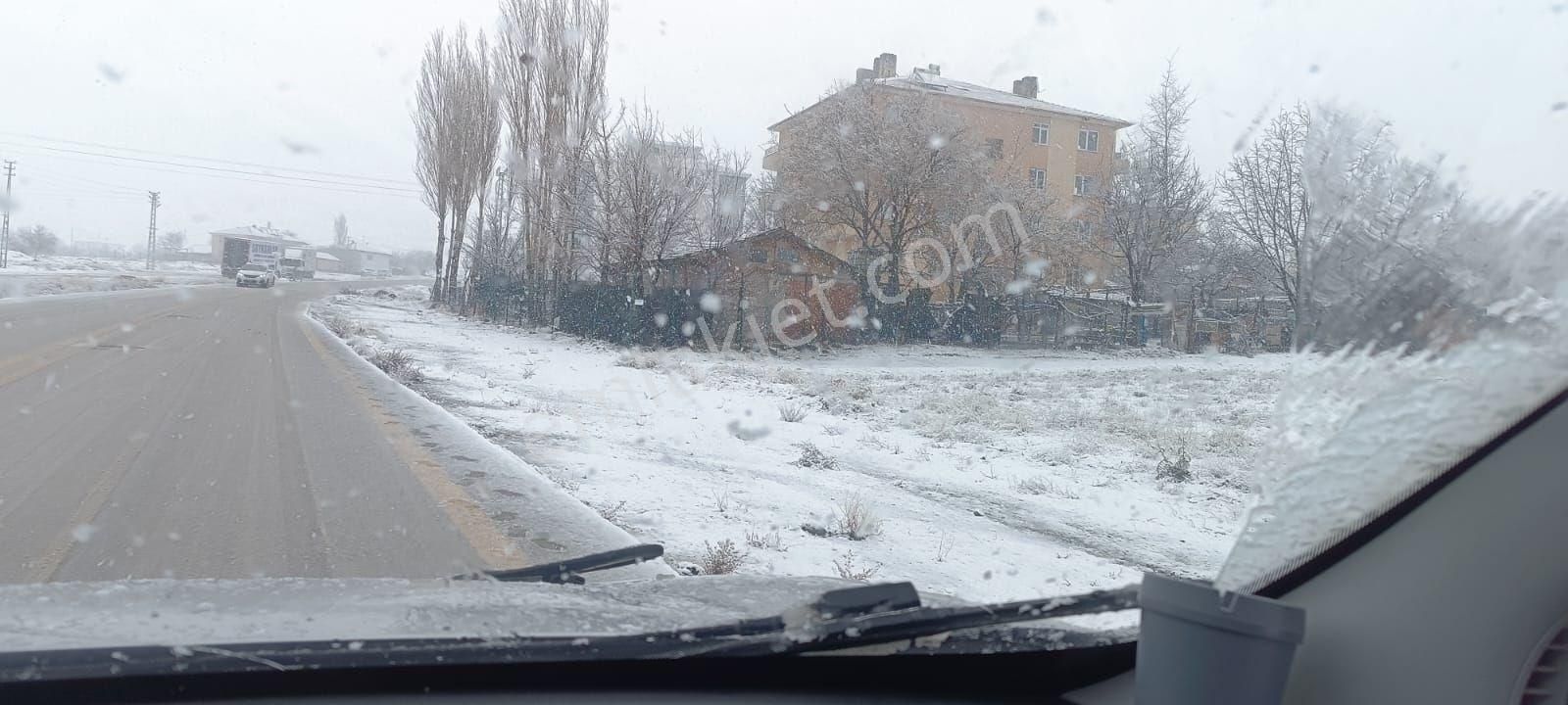 Yakacıkta İmarlı Arsa Satlık Kat Karsılıgna Hazır Yer - Görsel 27