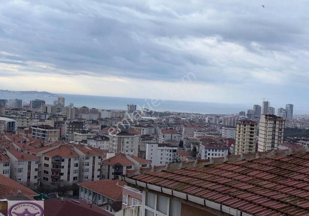 Öziş Sitesinde Asansörlü Balkonlu Kombili 3+1 - Görsel 19