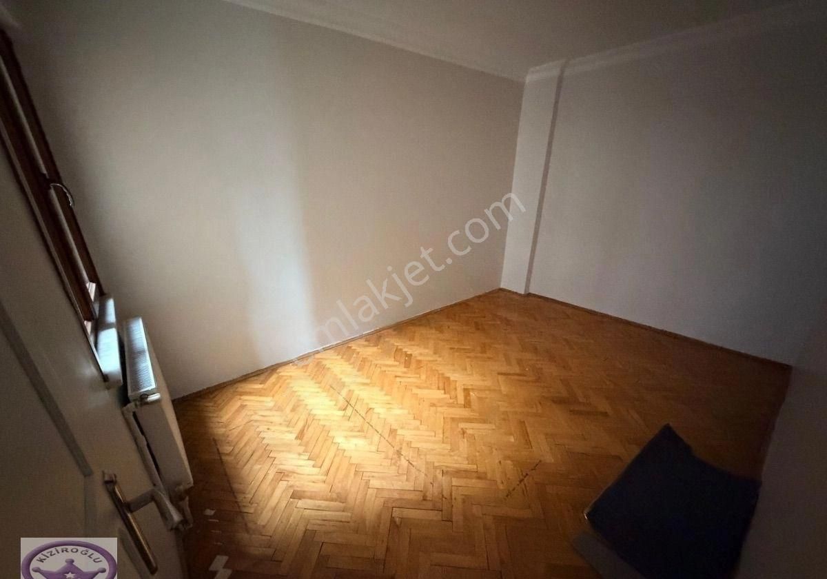 Öziş Sitesinde Asansörlü Balkonlu Kombili 3+1 - Görsel 7