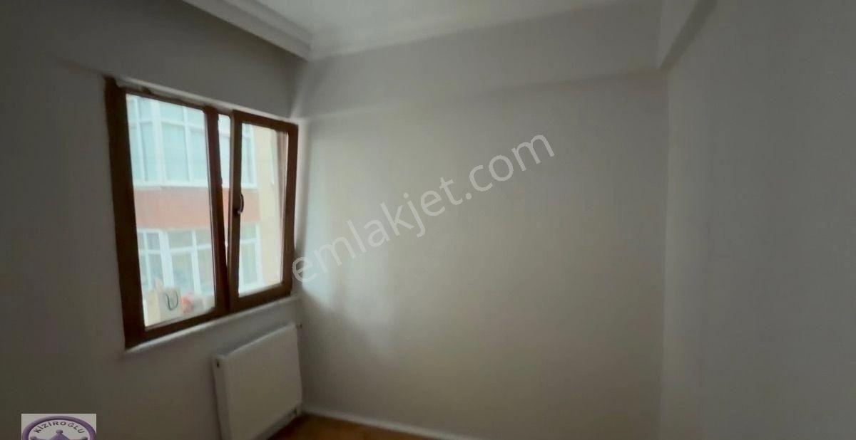 Öziş Sitesinde Asansörlü Balkonlu Kombili 3+1 - Görsel 11