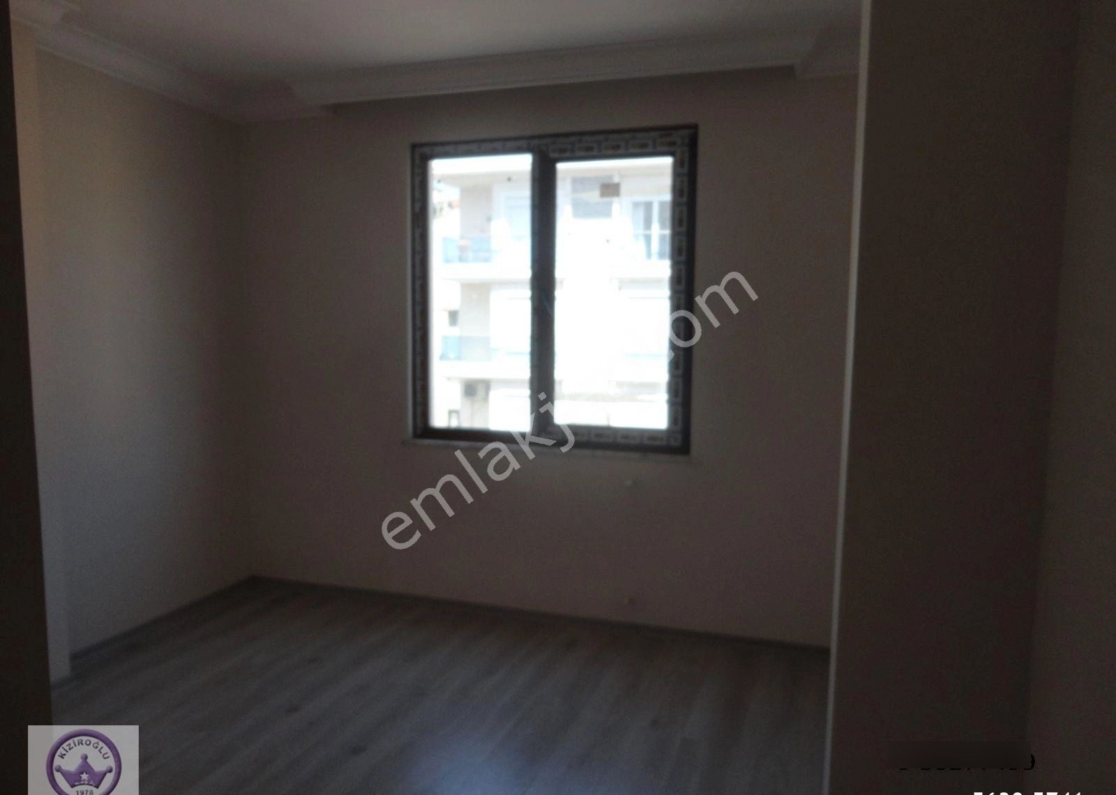 Maltepe Kiralık Daire Metro Durağına Komşu 140m2 3+1 Aradublex - Görsel 27