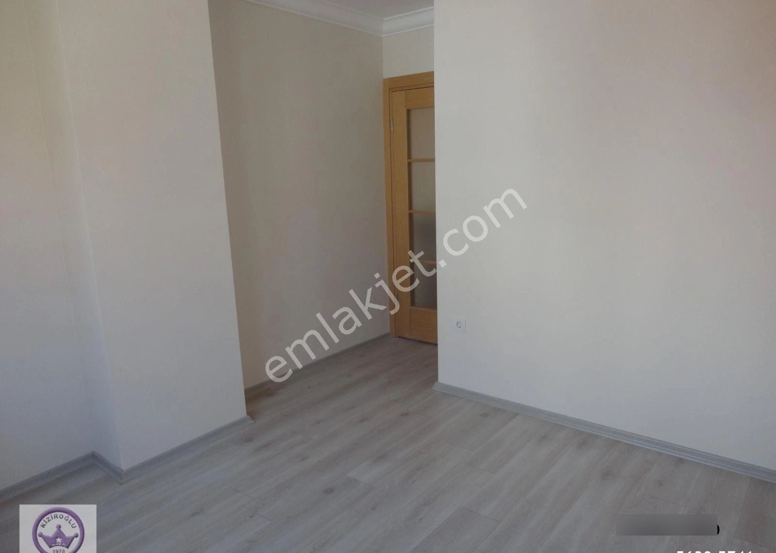Maltepe Kiralık Daire Metro Durağına Komşu 140m2 3+1 Aradublex - Görsel 28