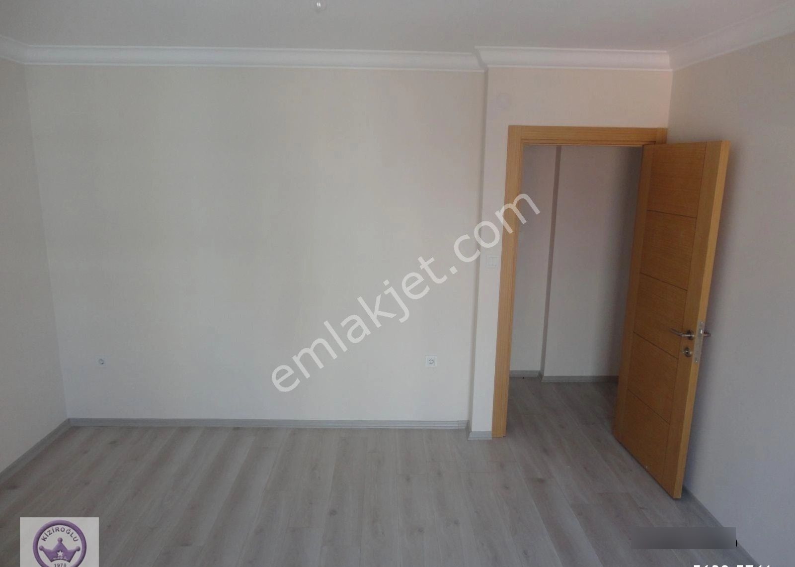 Maltepe Kiralık Daire Metro Durağına Komşu 140m2 3+1 Aradublex - Görsel 14