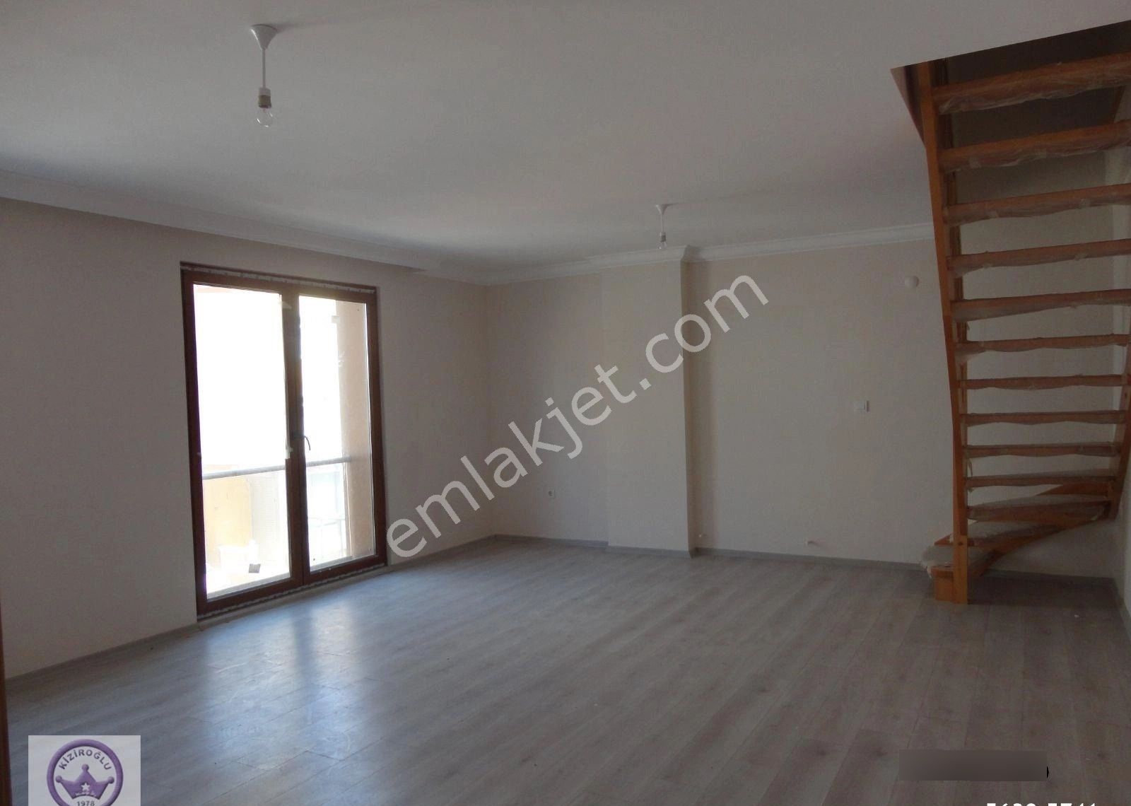 Maltepe Kiralık Daire Metro Durağına Komşu 140m2 3+1 Aradublex - Görsel 25