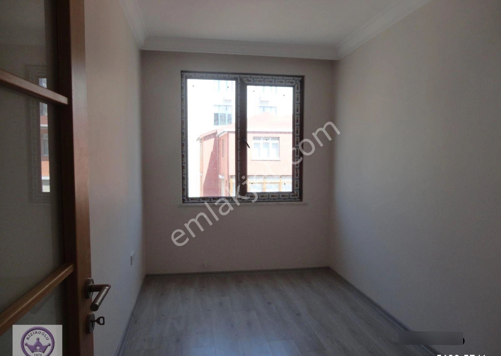 Maltepe Kiralık Daire Metro Durağına Komşu 140m2 3+1 Aradublex - Görsel 26