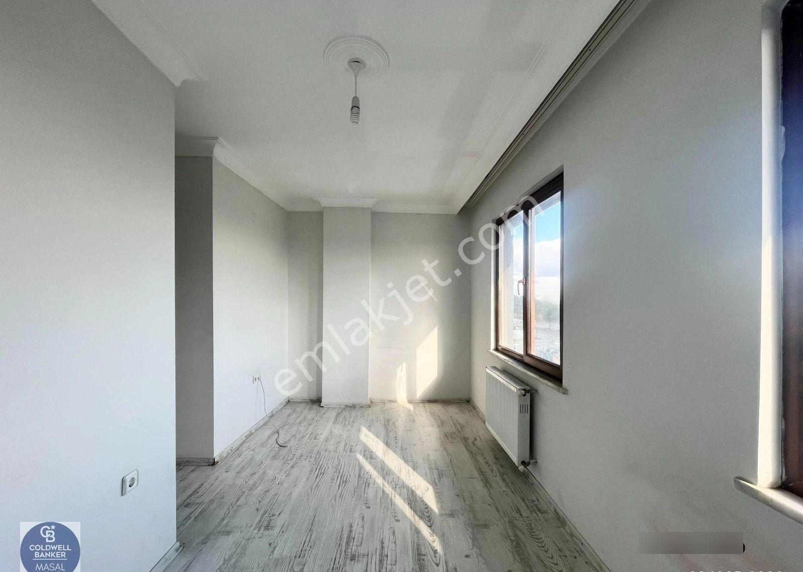 Sancaktepe Emek Mah.kiralık 2+2 - Görsel 18