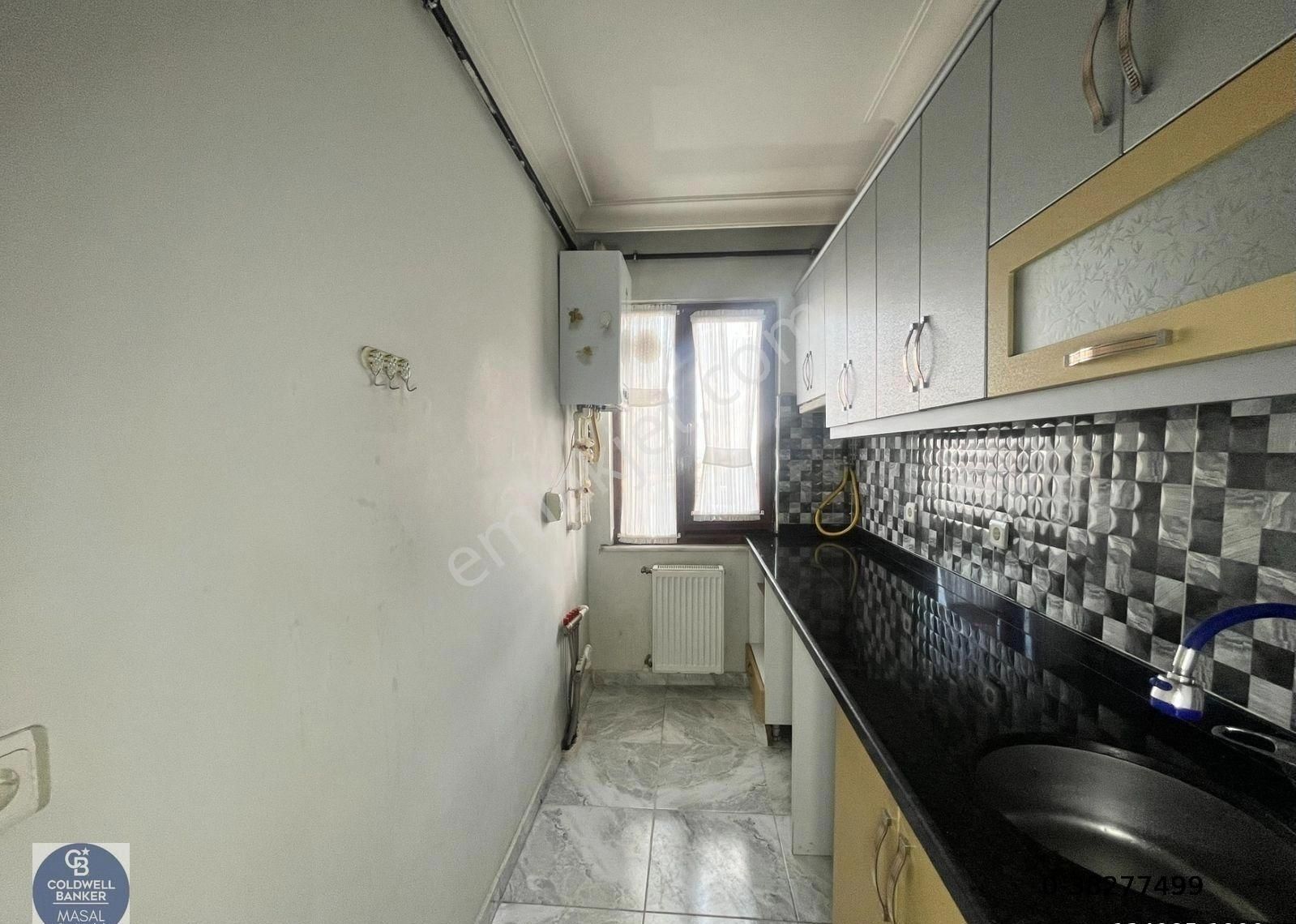 Sancaktepe Emek Mah.kiralık 2+2 - Görsel 26