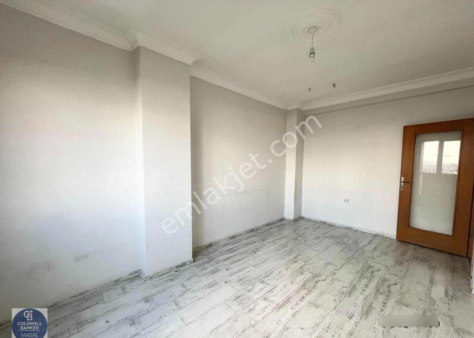 Sancaktepe Emek Mah.kiralık 2+2 - Görsel 2