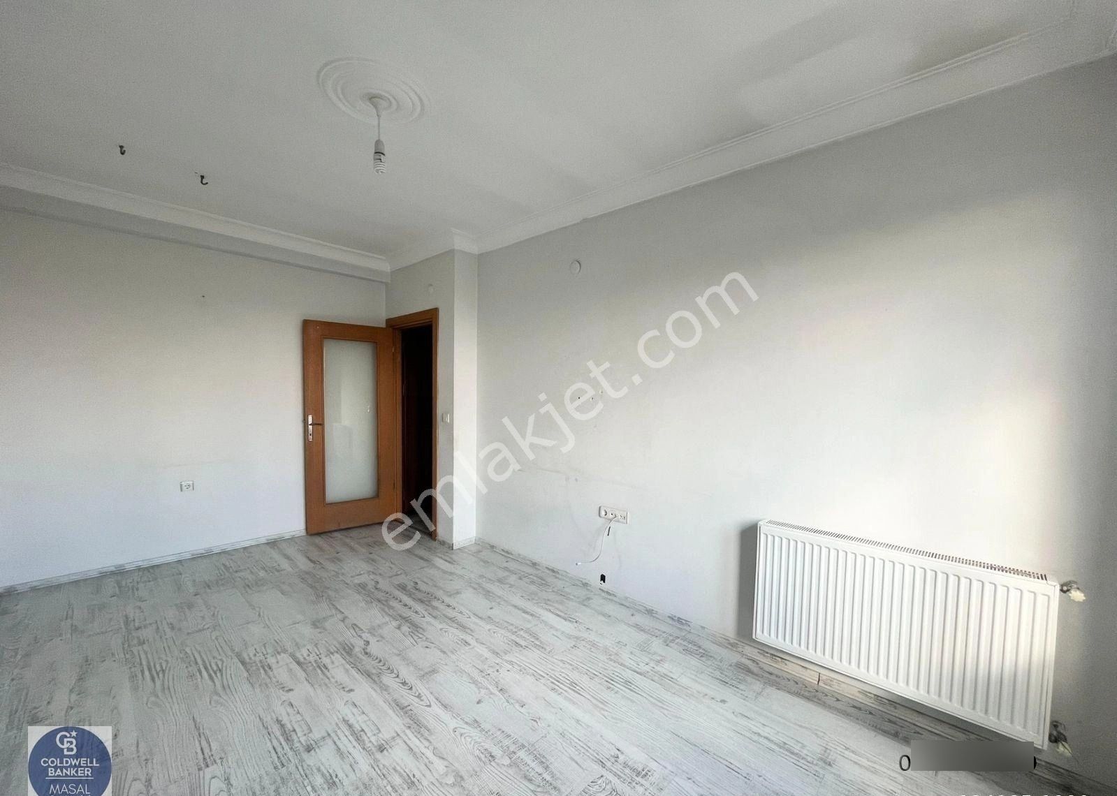 Sancaktepe Emek Mah.kiralık 2+2 - Görsel 13