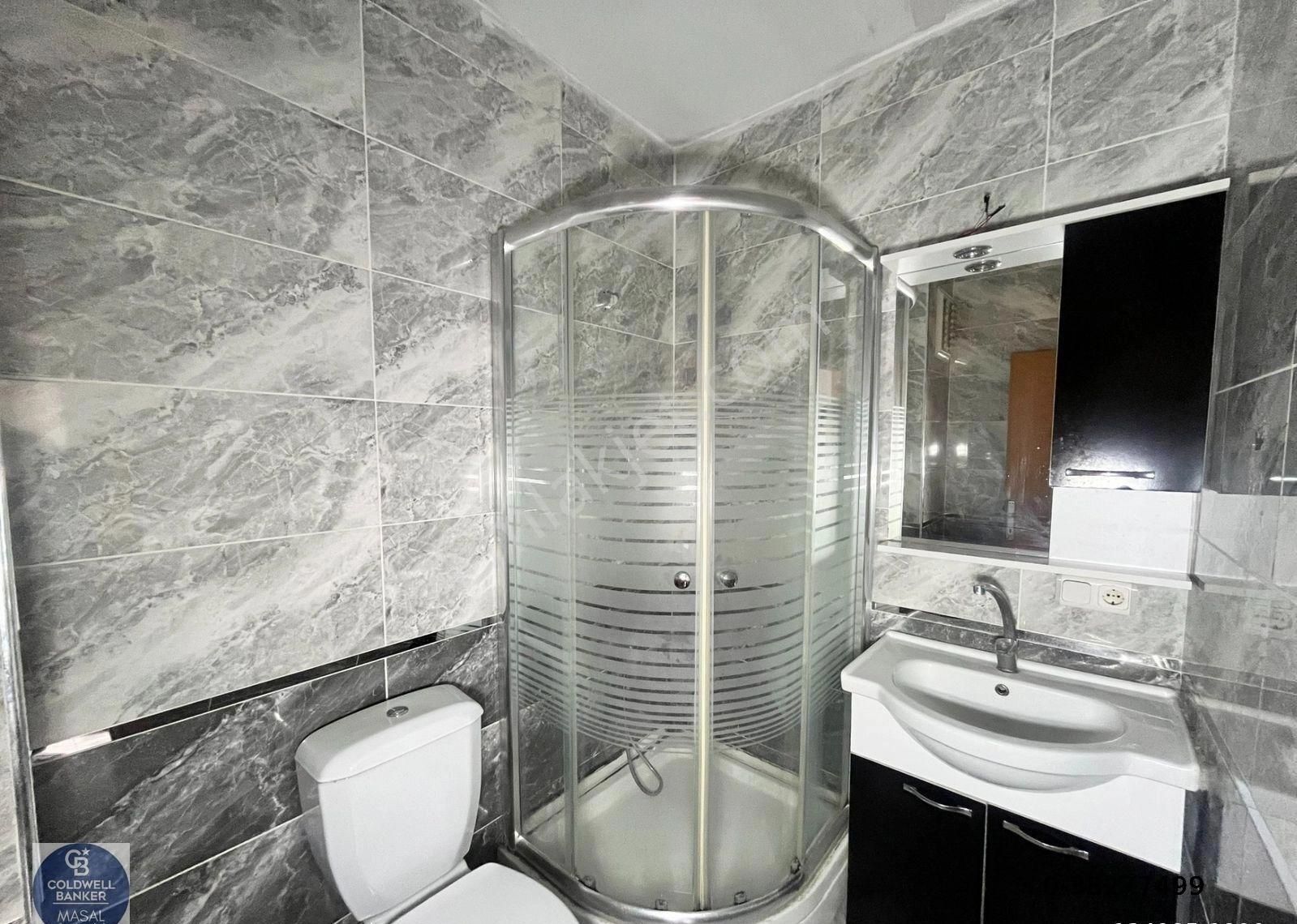 Sancaktepe Emek Mah.kiralık 2+2 - Görsel 9