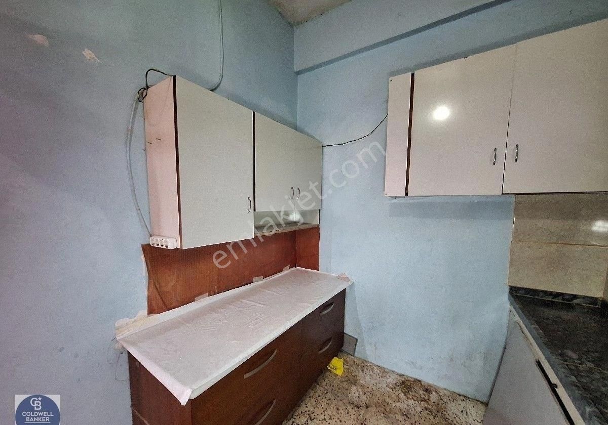 Alemdağ Çatalmeşe Mah. Kiralık Dükkan - Görsel 16
