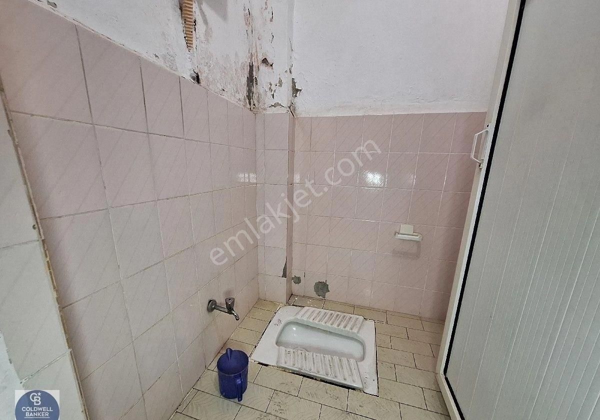 Alemdağ Çatalmeşe Mah. Kiralık Dükkan - Görsel 6