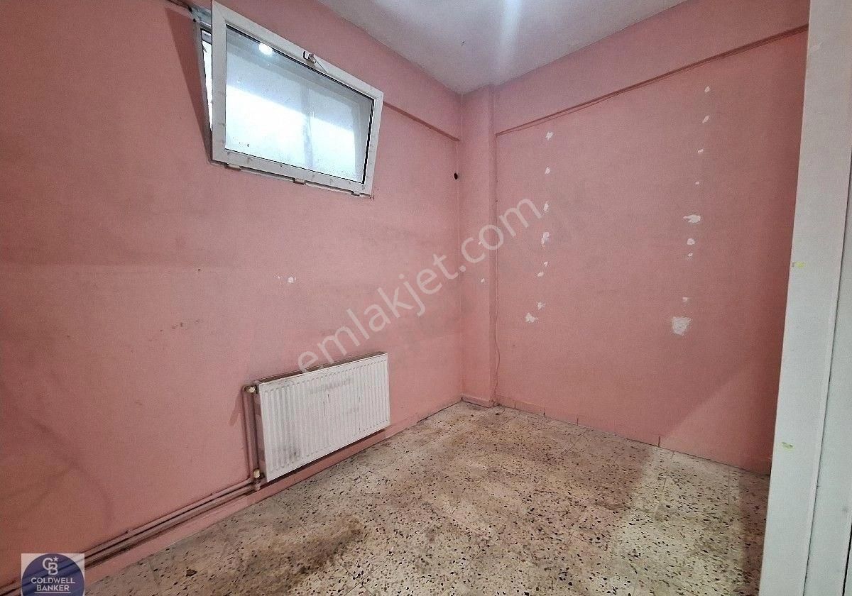 Alemdağ Çatalmeşe Mah. Kiralık Dükkan - Görsel 12