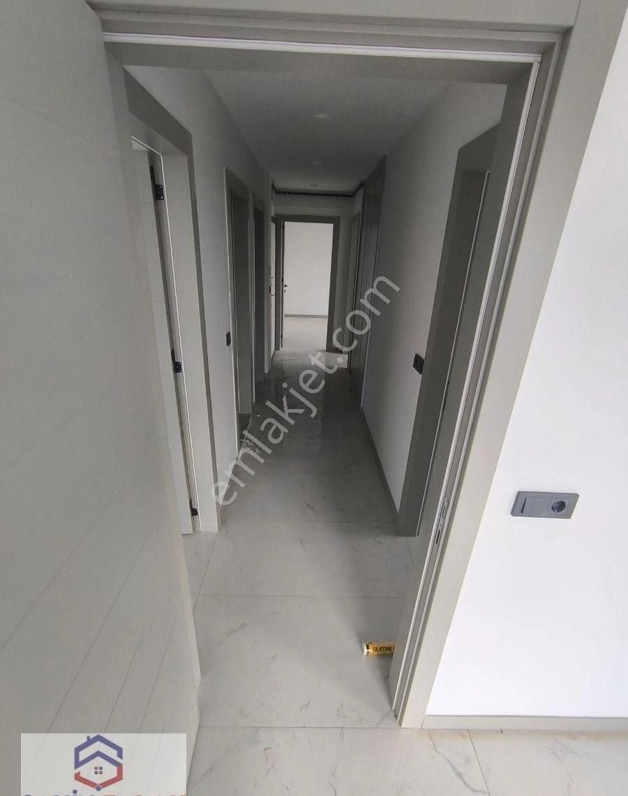 Şahin Emlaktan Denizli Acıpayam Ana Cadde Üzeri 150 M² 3+1 Satılık Daire - Görsel 18