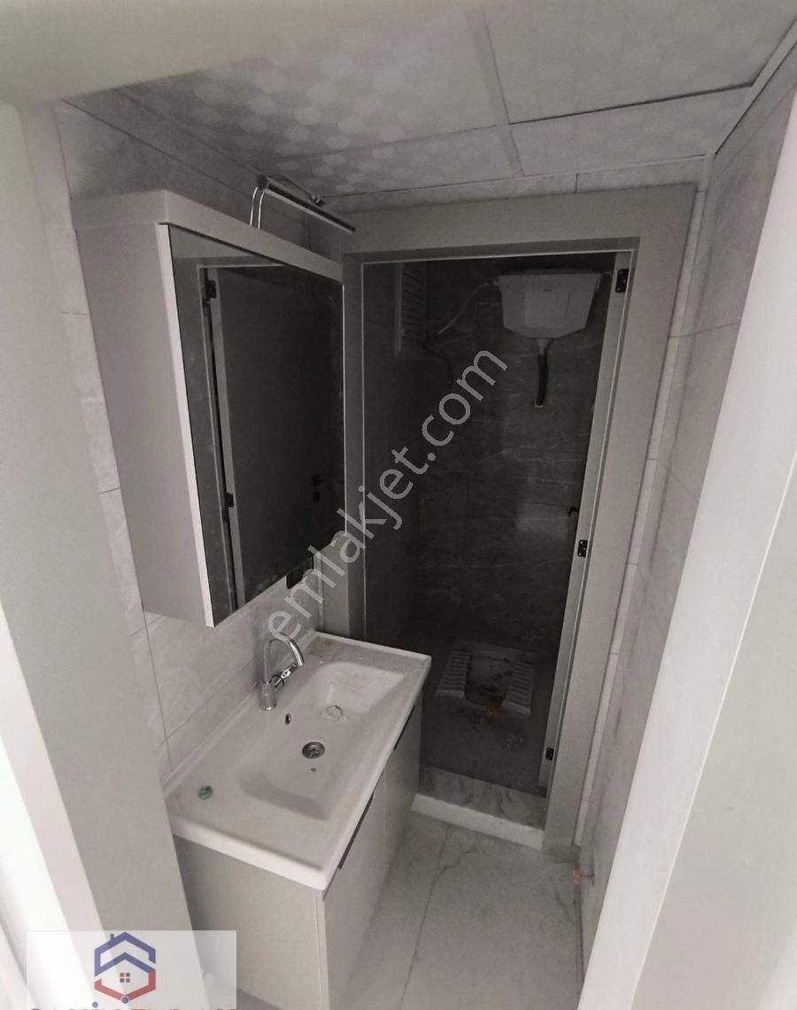 Şahin Emlaktan Denizli Acıpayam Ana Cadde Üzeri 150 M² 3+1 Satılık Daire - Görsel 14