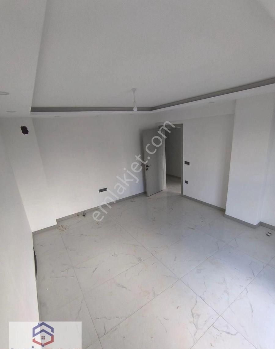 Şahin Emlaktan Denizli Acıpayam Ana Cadde Üzeri 150 M² 3+1 Satılık Daire - Görsel 20