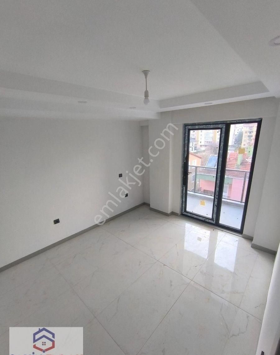 Şahin Emlaktan Denizli Acıpayam Ana Cadde Üzeri 150 M² 3+1 Satılık Daire - Görsel 15