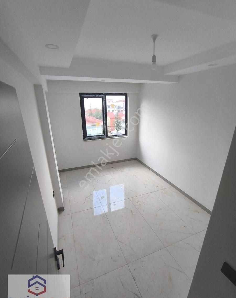 Şahin Emlaktan Denizli Acıpayam Ana Cadde Üzeri 150 M² 3+1 Satılık Daire - Görsel 8