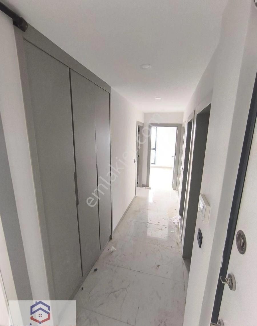 Şahin Emlaktan Denizli Acıpayam Ana Cadde Üzeri 150 M² 3+1 Satılık Daire - Görsel 11