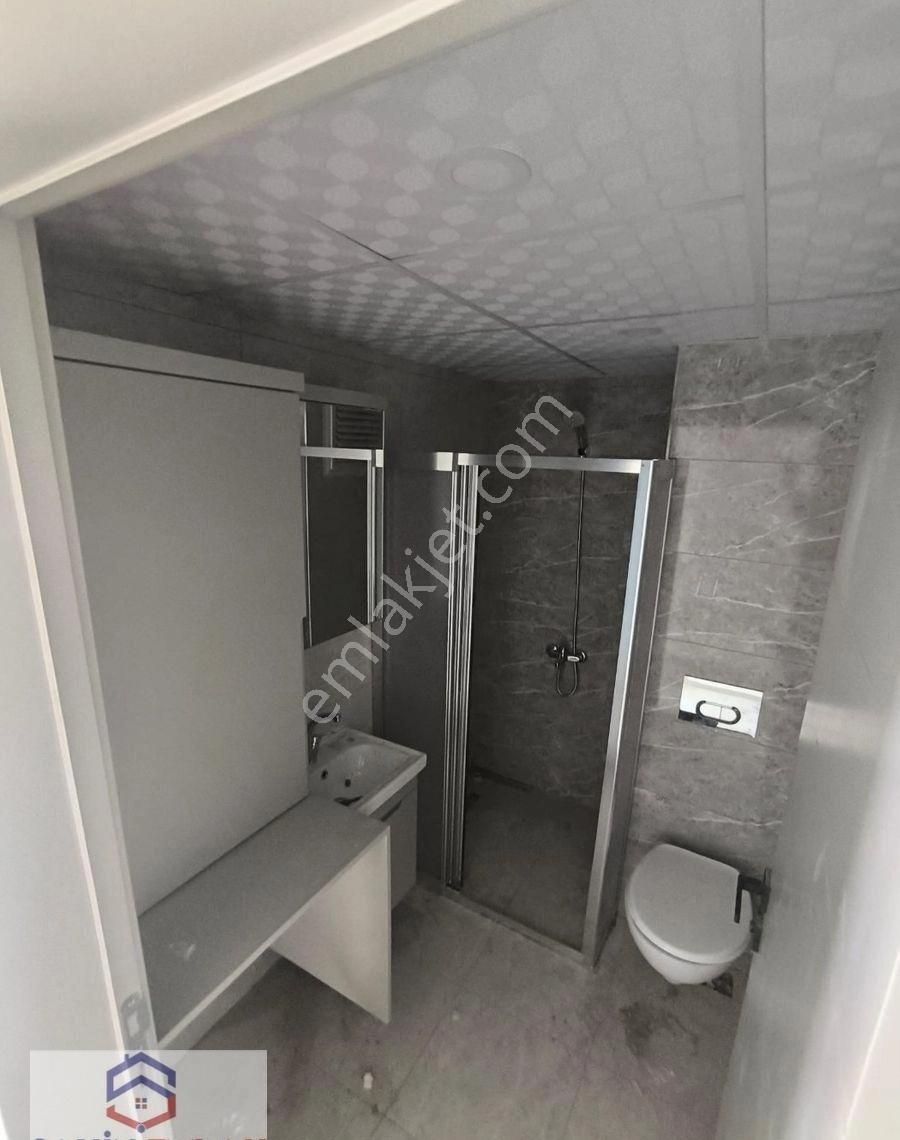 Şahin Emlaktan Denizli Acıpayam Ana Cadde Üzeri 150 M² 3+1 Satılık Daire - Görsel 19