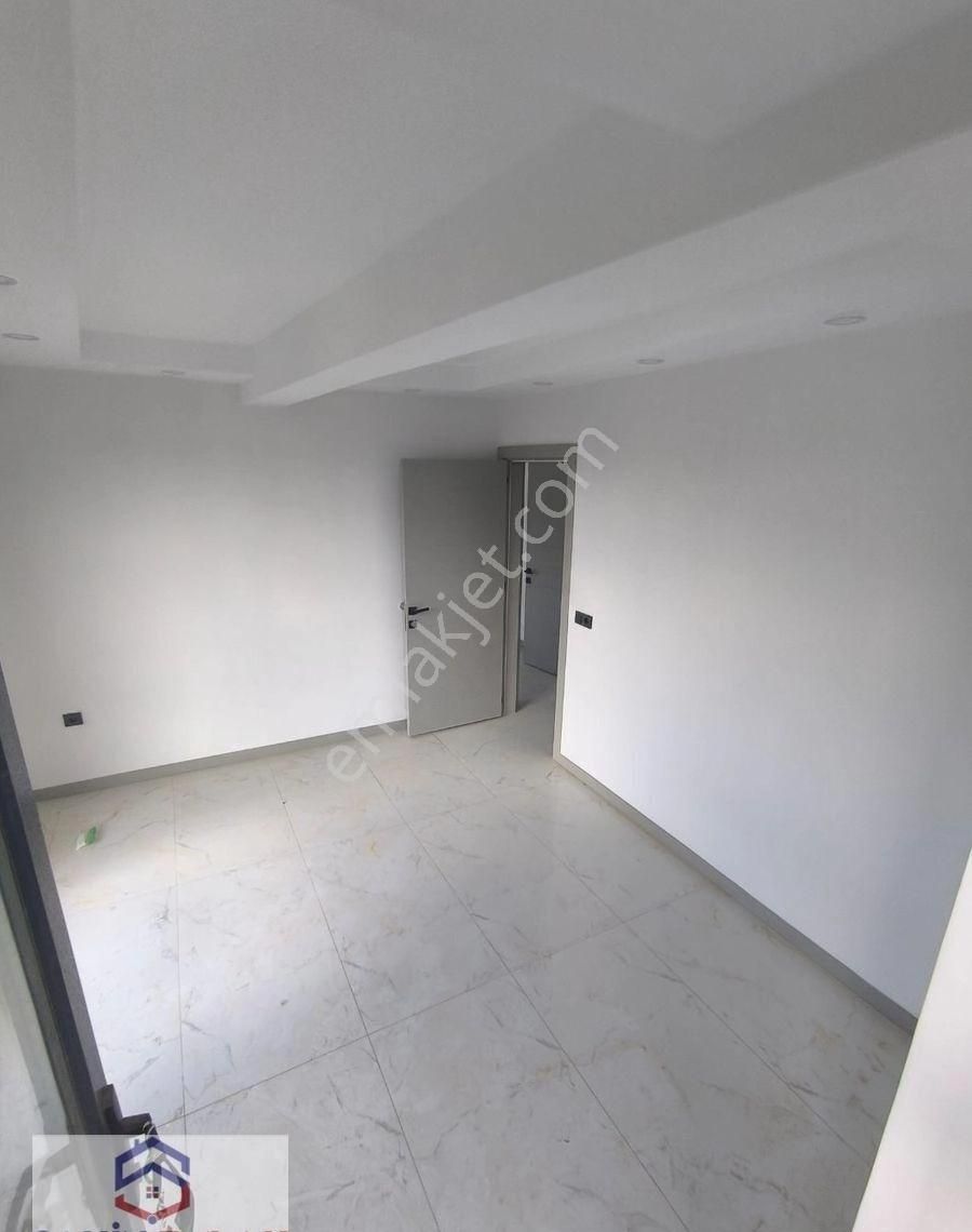 Şahin Emlaktan Denizli Acıpayam Ana Cadde Üzeri 150 M² 3+1 Satılık Daire - Görsel 4