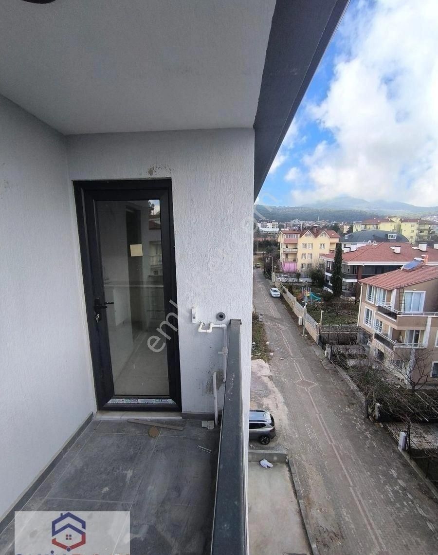 Şahin Emlaktan Denizli Acıpayam Ana Cadde Üzeri 150 M² 3+1 Satılık Daire - Görsel 7