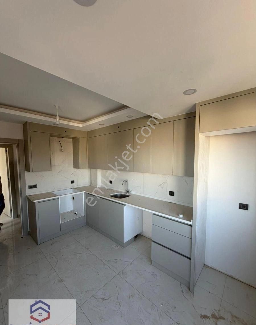 Şahin Emlaktan Denizli Acıpayam Ana Cadde Üzeri 150 M² 3+1 Satılık Daire - Görsel 12