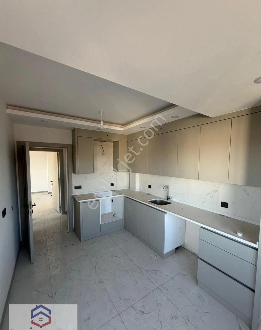 Şahin Emlaktan Denizli Acıpayam Ana Cadde Üzeri 150 M² 3+1 Satılık Daire - Görsel 16