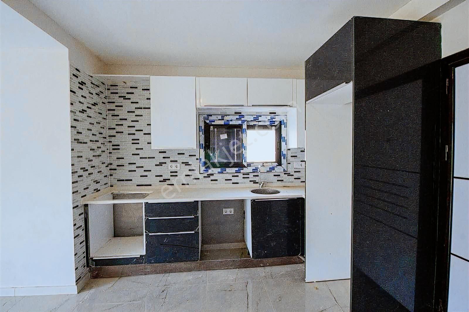 Pascha Emlak'tan Güzelçamlı'da Havuzlu Satılık 3+1 Yazlık Villa - Görsel 26