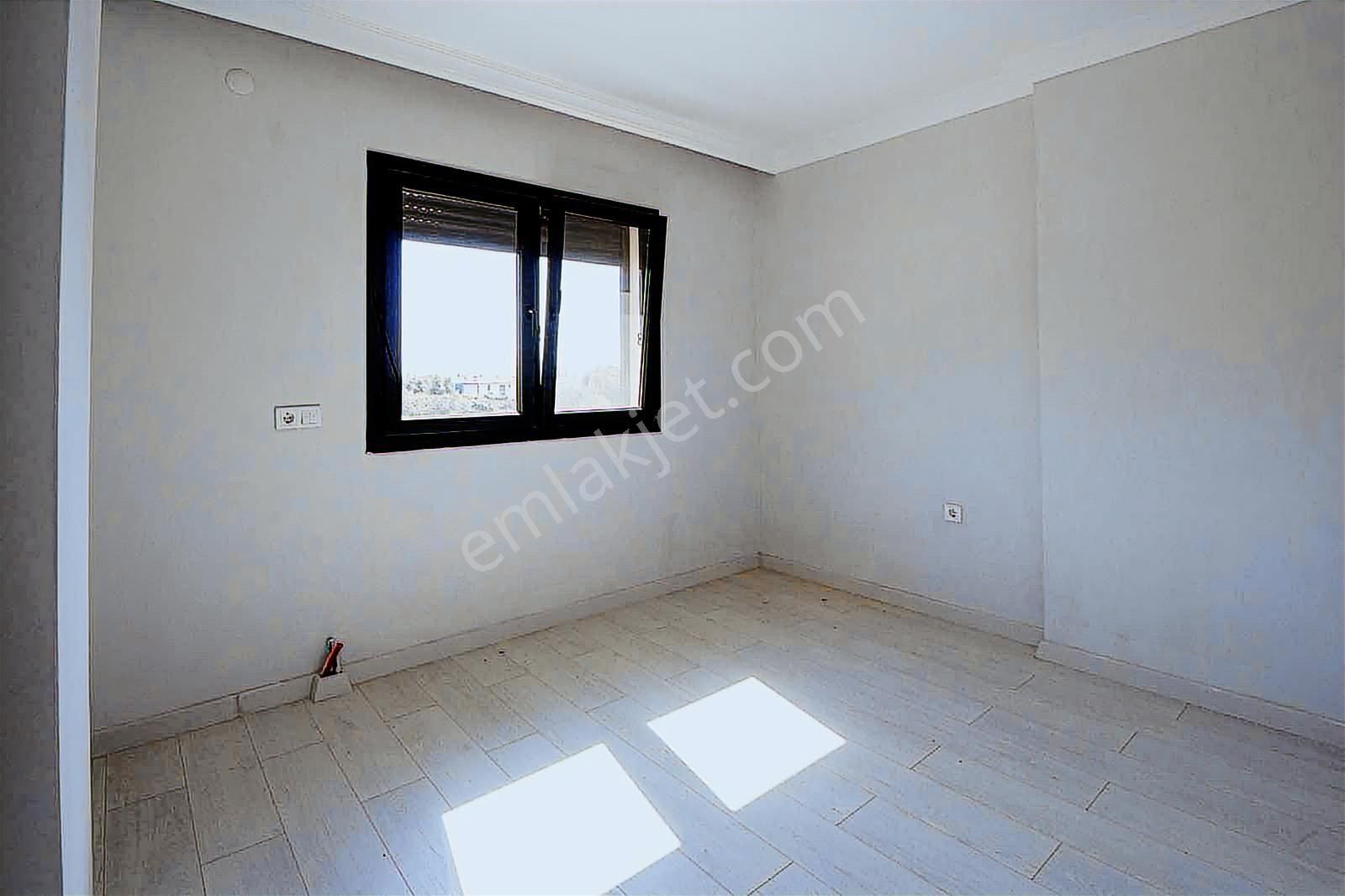 Pascha Emlak'tan Güzelçamlı'da Havuzlu Satılık 3+1 Yazlık Villa - Görsel 42