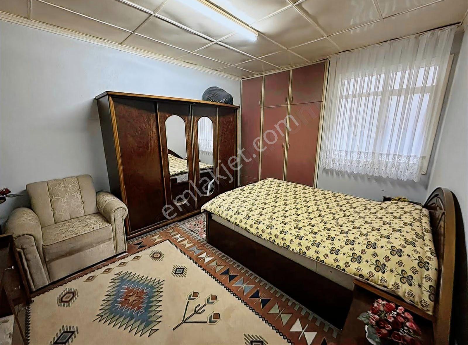 Çiftlik Evi Büyük Baş Ve Küçük Baş Yetiştirilmeye Uygun..... - Görsel 26