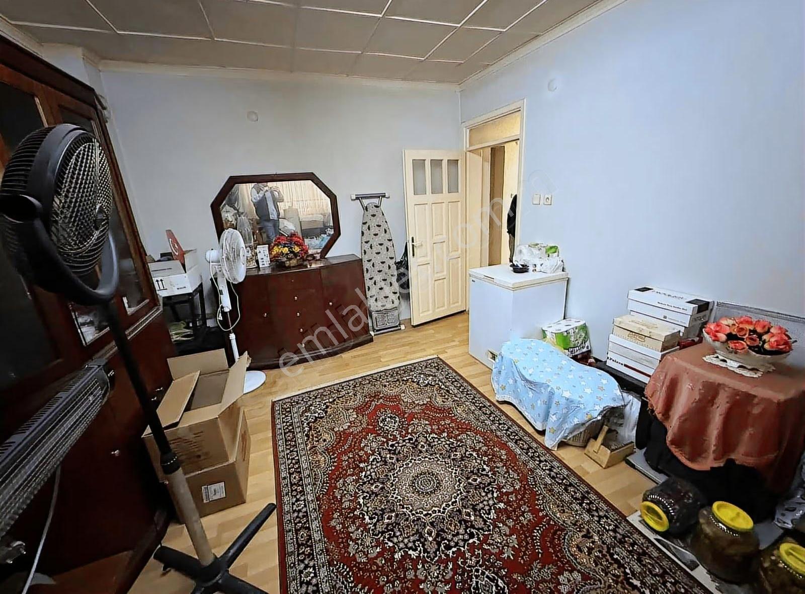 Çiftlik Evi Büyük Baş Ve Küçük Baş Yetiştirilmeye Uygun..... - Görsel 15
