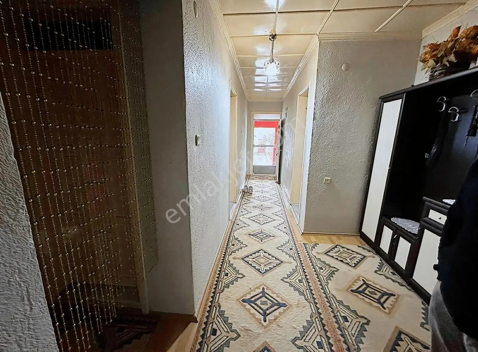 Çiftlik Evi Büyük Baş Ve Küçük Baş Yetiştirilmeye Uygun..... - Görsel 2