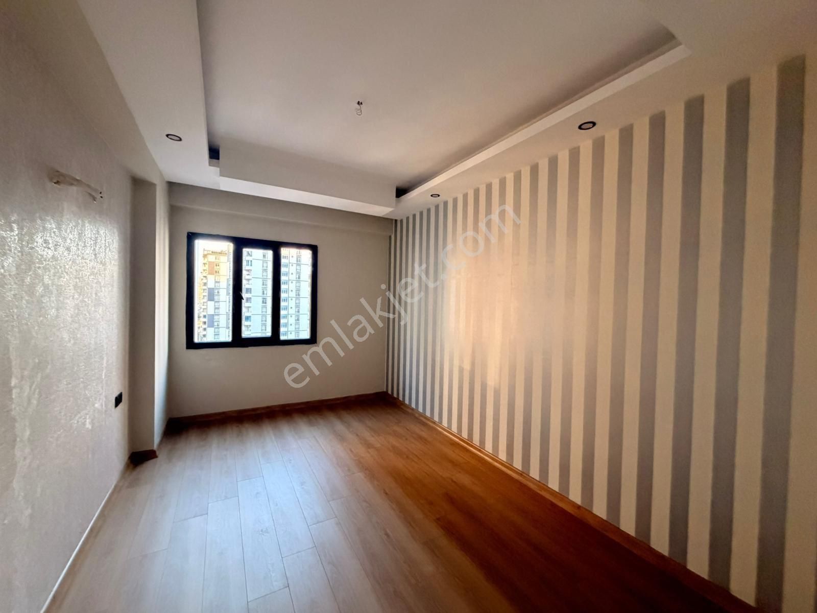 Murat Emlaktan En Prestijli Sitesinde Ultra Lüks 5+1 Dairemiz Satılıktır - Görsel 27