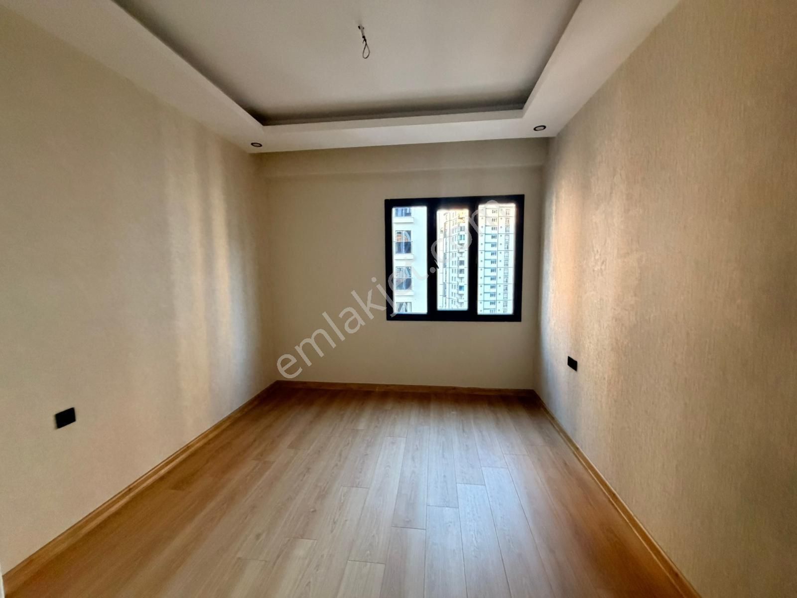 Murat Emlaktan En Prestijli Sitesinde Ultra Lüks 5+1 Dairemiz Satılıktır - Görsel 25