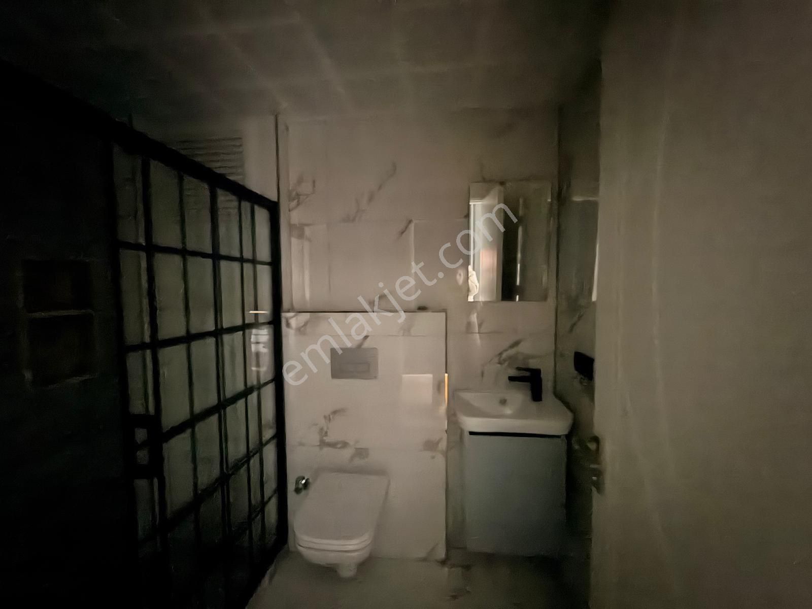 Murat Emlaktan En Prestijli Sitesinde Ultra Lüks 5+1 Dairemiz Satılıktır - Görsel 23