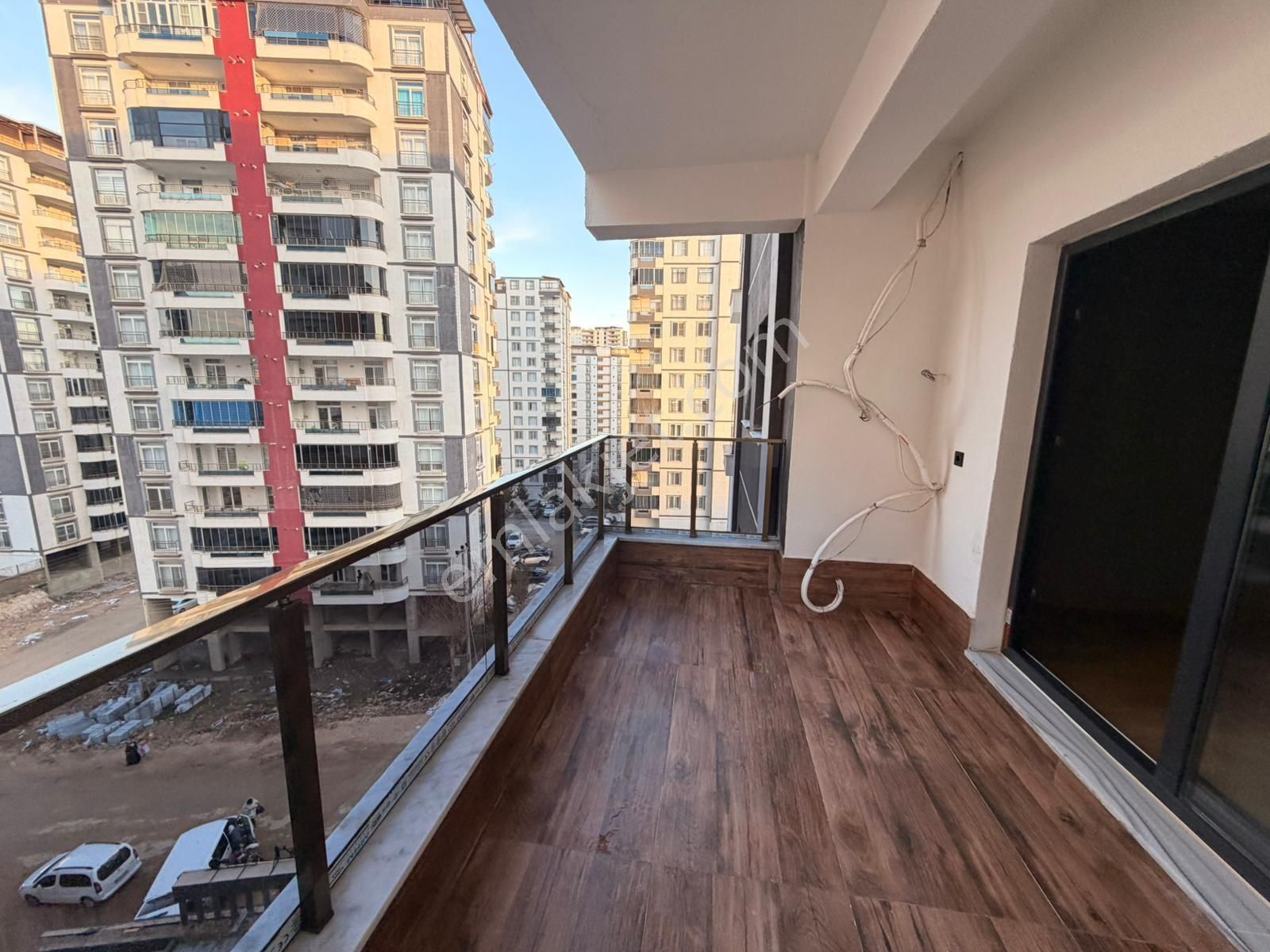 Murat Emlaktan En Prestijli Sitesinde Ultra Lüks 5+1 Dairemiz Satılıktır - Görsel 18