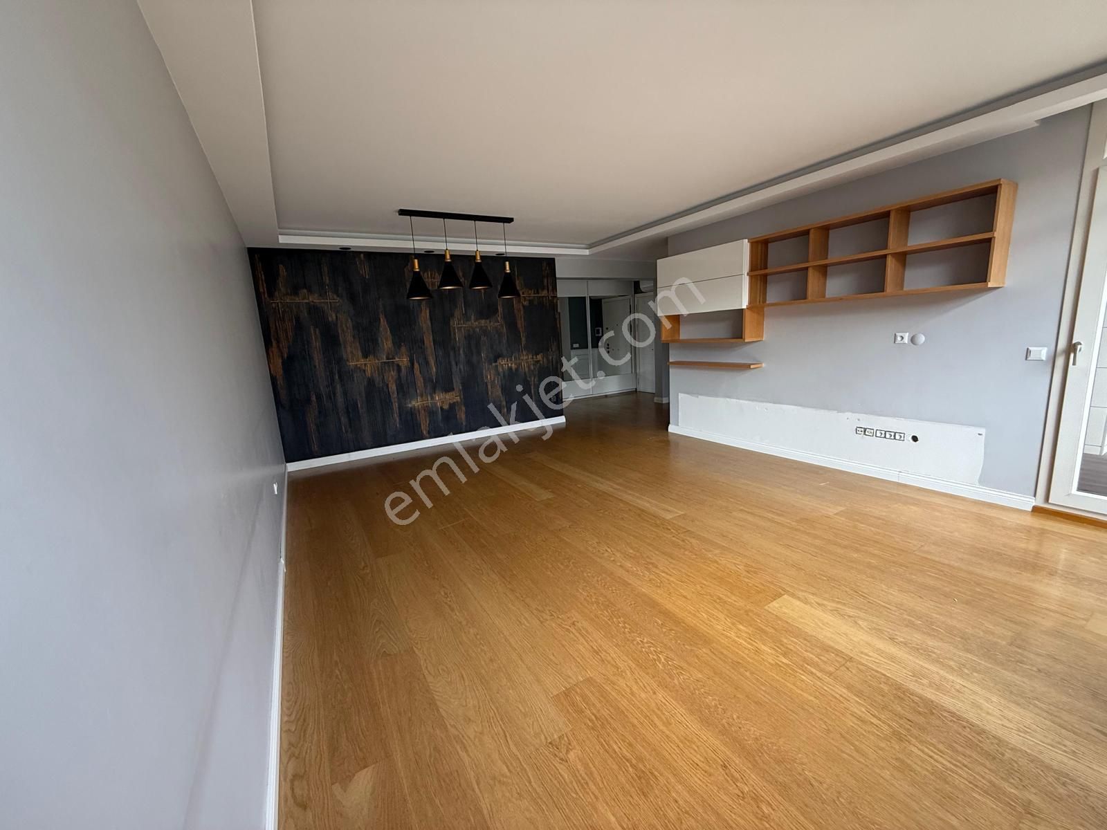 Seeworld Sinpaş Aqua City 2010 3+1 Boş Satılık 148m2 Aquacity - Görsel 4