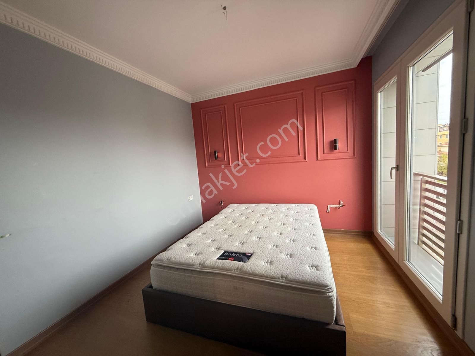 Seeworld Sinpaş Aqua City 2010 3+1 Boş Satılık 148m2 Aquacity - Görsel 8