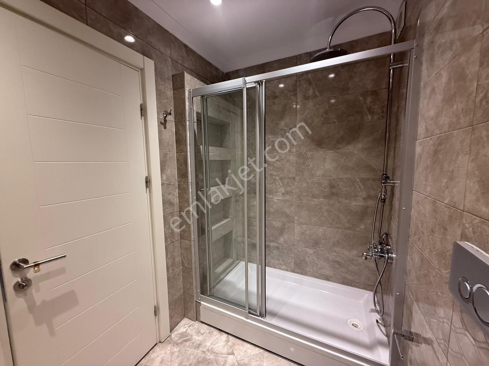 Seeworld Sinpaş Aqua City 2010 3+1 Boş Satılık 148m2 Aquacity - Görsel 15