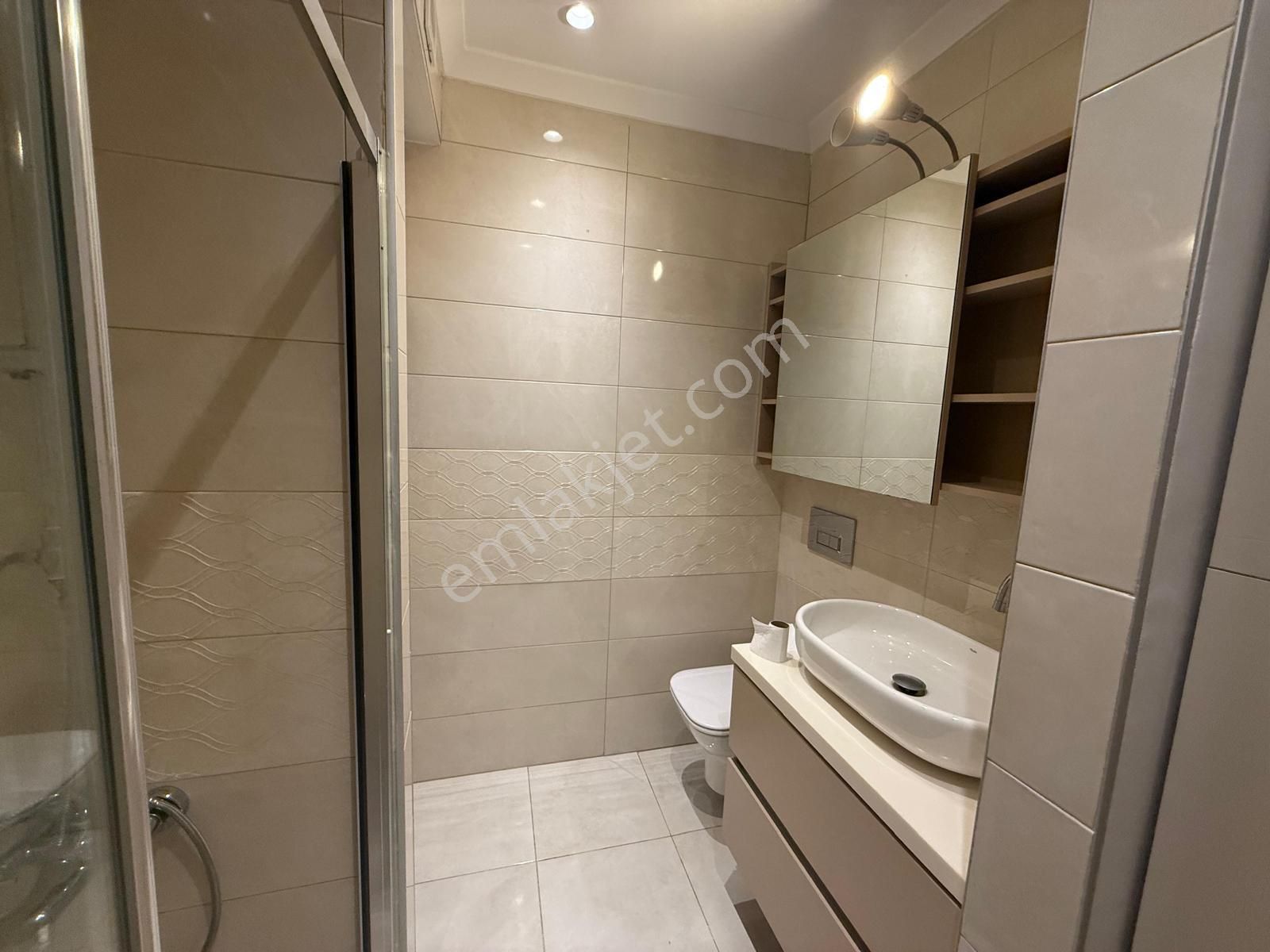 Seeworld Sinpaş Aqua City 2010 3+1 Boş Satılık 148m2 Aquacity - Görsel 12