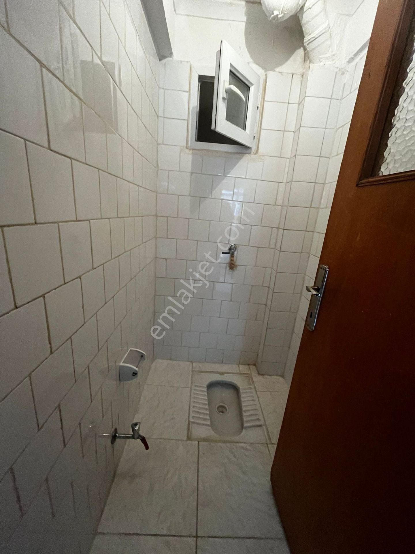 Sincan Mareşal Çakmak Mh.de 3+1 Kiralık Daire - Görsel 29