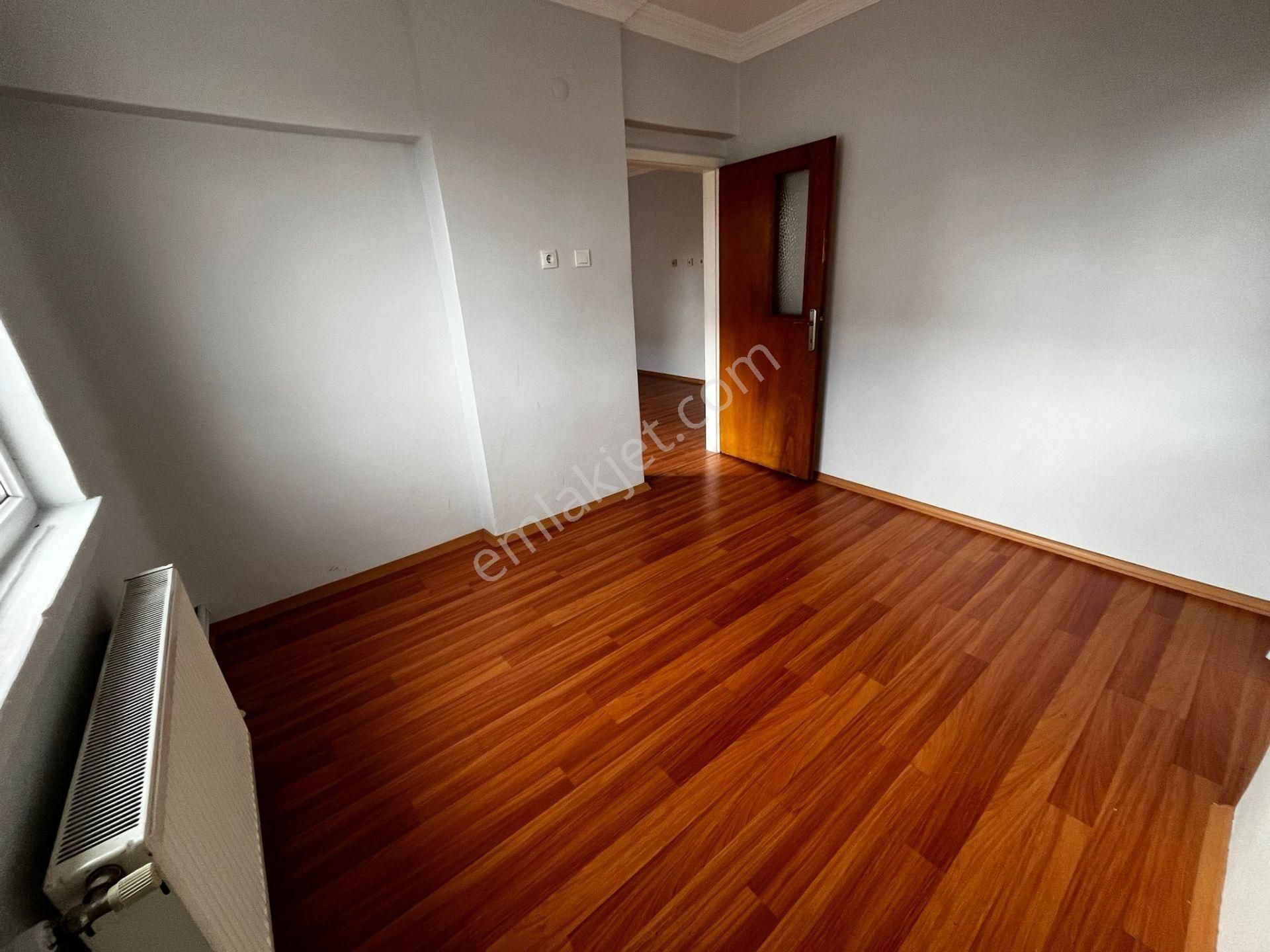 Sincan Mareşal Çakmak Mh.de 3+1 Kiralık Daire - Görsel 12