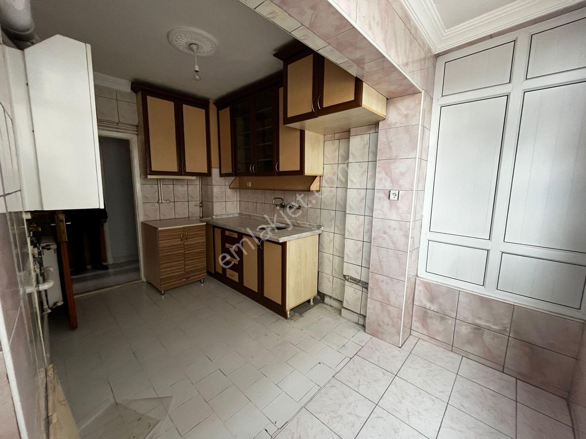 Sincan Mareşal Çakmak Mh.de 3+1 Kiralık Daire - Görsel 5