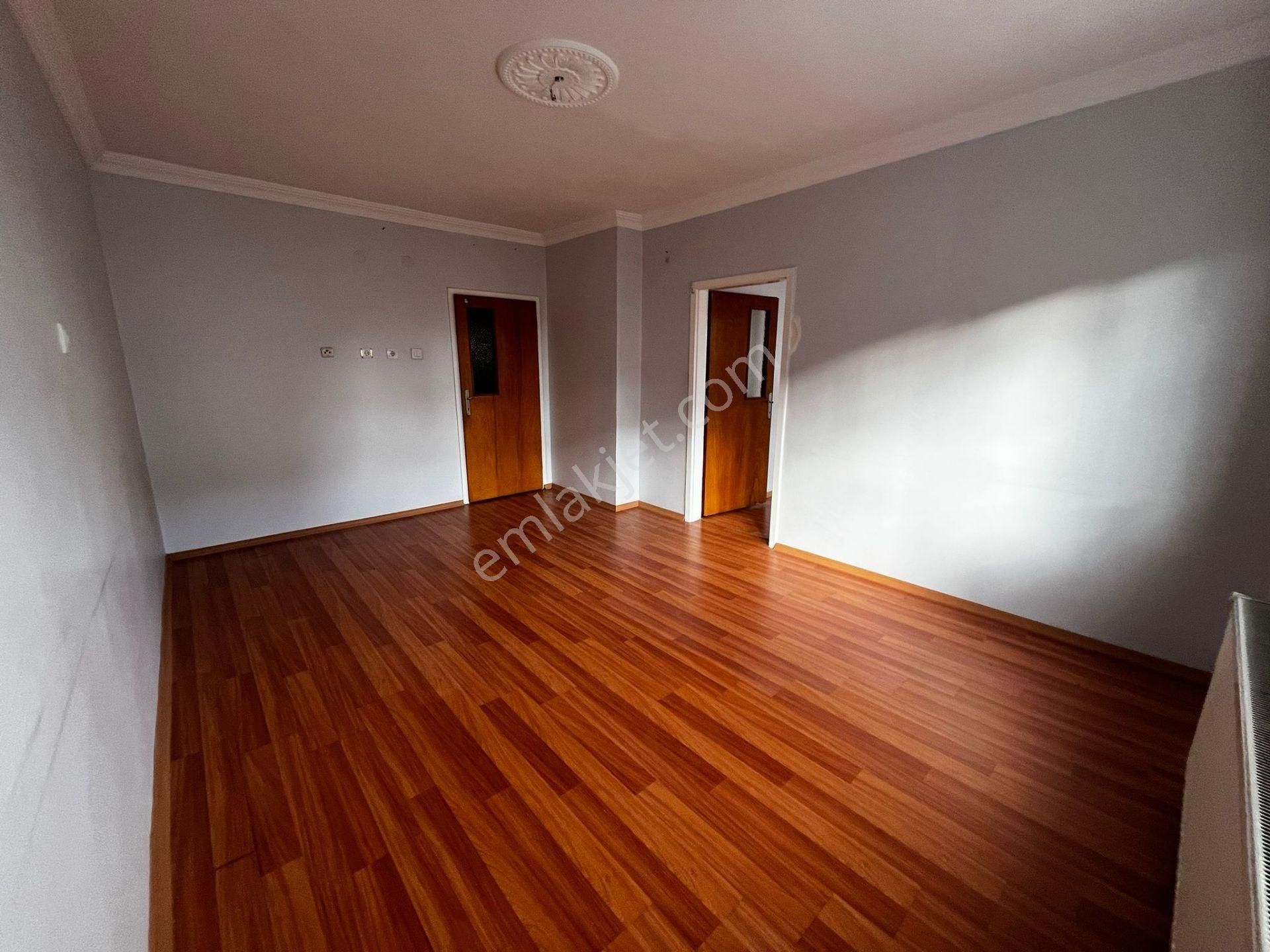 Sincan Mareşal Çakmak Mh.de 3+1 Kiralık Daire - Görsel 8